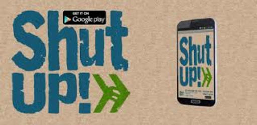 Shut Up! Smosh App for Windows PC Free Downloadand Install