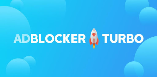 Ad Blocker Turbo Adblocker Browser for PC Download Ad Blocker Turbo