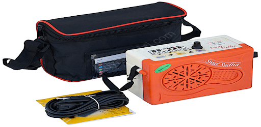 How to Download Shruti Box on PC for Windows and MAC