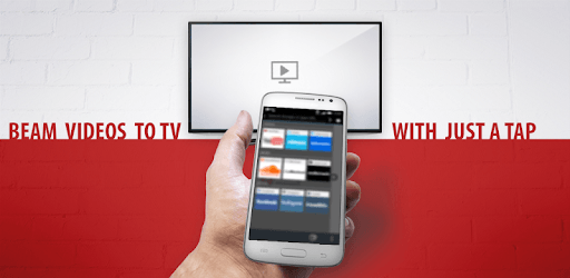 Use Tubio Cast Web Videos to TV, Chromecast, Airplay on PC and MAC