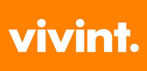 Vivint Classic for PC How to Install on Windows PC, Mac