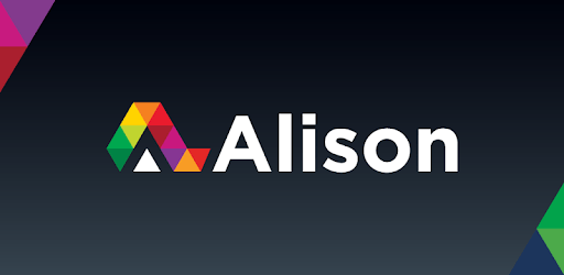 Alison Courses for PC - How to Install on Windows PC, Mac