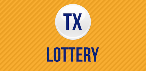 Lottery Results Texas Download for PC On Windows 7,8,10, Mac