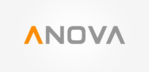 How to Install Anova Culinary for Windows PC or Laptop