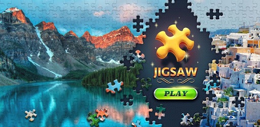Jigsaw Puzzle for PC Free Download & Install on Windows PC, Mac