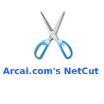 How To Hack Roblox Accounts Easy Works 100 roblox hacker build too me doladow window 7