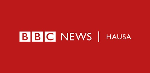 BBC News Hausa APK Download For Free