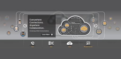 Anywhere Connect for PC - How to Install on Windows PC, Mac