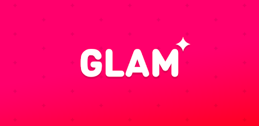 Use Glam Premium Dating App PC on Windows with Android Emulator