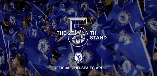 Chelsea FC The 5th Stand for Windows PC Free Downloadand Install