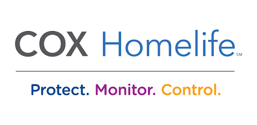 Cox Homelife for PC Download (Windows 7/8) Computer, MAC