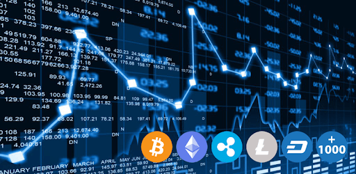 Download Crypto App Widgets, Alerts, News, Bitcoin Prices PC