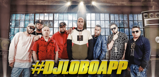 Download Dj Lobo for PC or Computer (Windows 7/8) & MAC Guide