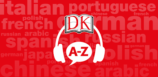 Speaking Dictionary Apps on Google Play