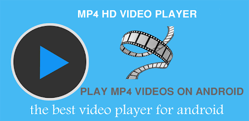 VPlayer on PC Download (Windows 8/8.1/7 & Mac)