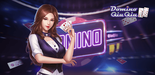 Download Game Domino Qiu Qiu For Pc WOLCAL