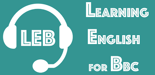 BOX SET: 6 Minute English 'Food and Drink' English mega
