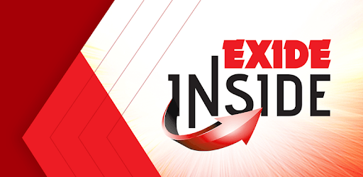 Battery App EXIDE INSIDE for PC How to Install on Windows PC, Mac