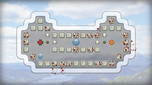 Quell Memento APK Download For Free