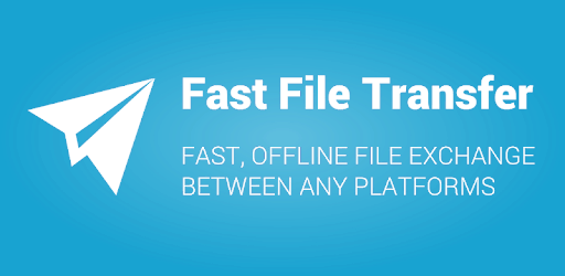 3 Fastest Ways to Transfer Large Files Raysync File Transfer.