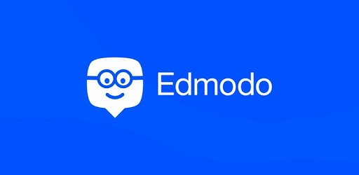 Edmodo PC Download on Windows 10/8.1/7 Online