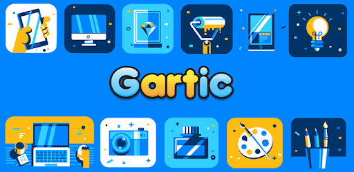 How To Download Gartic For Windows Pc Or Laptop