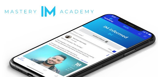 IBKR Mobile Invest Worldwide App for iPhone AppPure