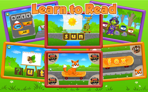 AllInOne Intellijoy App Pack Subscription APK Download For Free