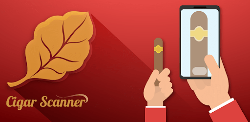 Cigar Scanner for PC Free Download & Install on Windows PC, Mac