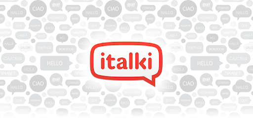 italki for PC How to Install on Windows PC, Mac