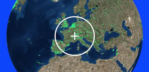 Radio Garden for PC Free Download & Install on Windows PC, Mac