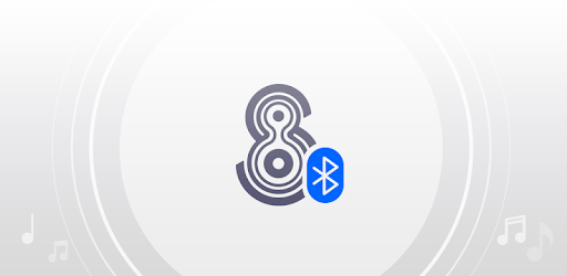 How to Install Music Flow Bluetooth on PC for Windows and MAC