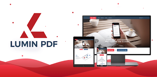 Download Lumin PDF PC Install Lumin PDF on Windows (7/8.1/10) Laptop