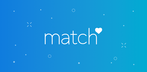 Match Dating Meet Singles for Windows 10 CNET Download