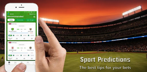 Download Sports Betting for PC or Computer (Windows 7/8) & MAC Guide