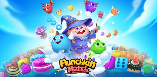How to Install Munchkin Match Magic Home Building on Your PC