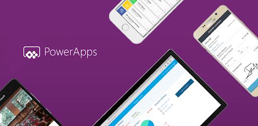Free PowerApps PC Download for Windows &amp, MAC Computer