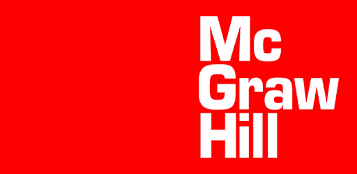 McGraw-Hill's Dictionary of American Idioms and Phra.