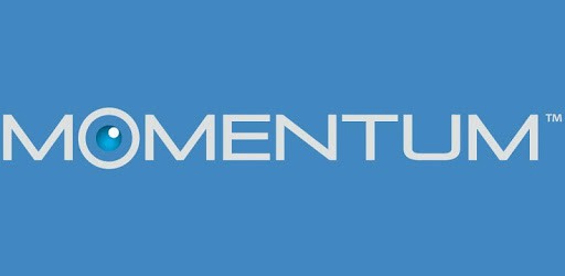 Momentum Camera for PC - How to Install on Windows PC, Mac