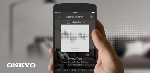 Use Onkyo Controller PC on Windows with Android Emulator