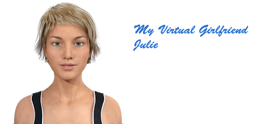 14 Best Virtual Girlfriend Apps 2022 (Android & iOS)