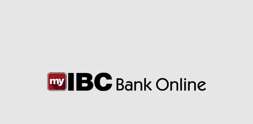 Android Apps by IBC Bank on Google Play