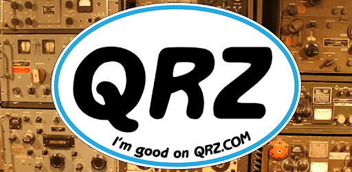 QRZ Assistant for PC - How to Install on Windows PC, Mac