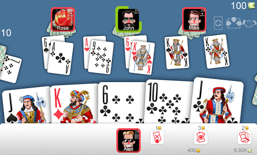 Durak Online APK Download For Free