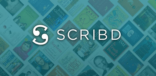 Free Scribd Reading Subscription for PC Download (Windows 7/8)