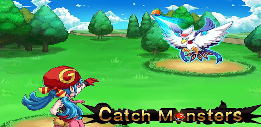 Download Monster Trips Chaos(Super Evolution) for PC or Computer