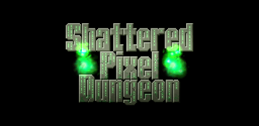 Shattered Pixel Dungeon for PC Free Download & Install on Windows PC, Mac