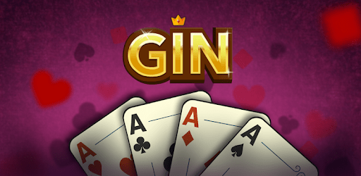 Gin Rummy Offline for PC Free Download & Install on Windows PC, Mac