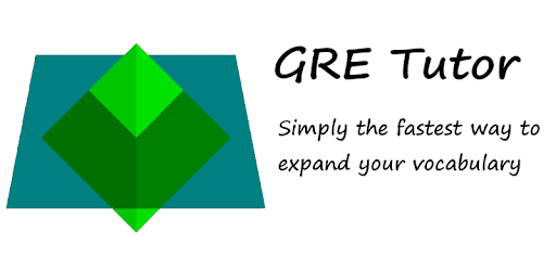 GRE Tutor APK Download For Free