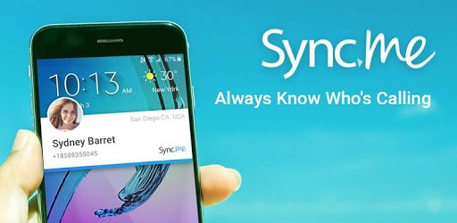 How to Install Sync.ME Caller ID & Block on Your PC